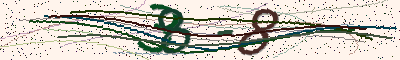 Soal captcha